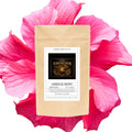 Ebenezer-Hibiscus Berry Tea – Premium Herbal Fruit Tea