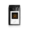 Sumatra Coffee - Bold & Smooth Dark Chocolate - Café Ebenezer