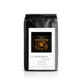 Café Ebenezer - Single Origin Discovery Pack