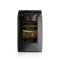 Café Ebenezer – Colombian Gold | Whole Bean Medium Roast