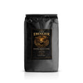 Café Ebenezer – Midnight Reserve |Sumatra Dark Roast