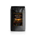 Café Ebenezer – Mocha Royale | Chocolate Mocha Blend