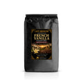 Café Ebenezer – Vanilla Crown | Smooth Vanilla Blend